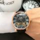 New Fake Rotonde De Cartier watch Rose Gold Tourbillon Face (6)_th.jpg
